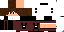 Texture for dsadadsa