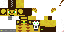 Texture for чяавыа