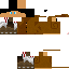 Texture for sdad
