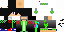 Texture for dud