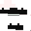 Texture for 