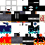 Texture for ereeer hu   n        hhhhhhhhhhhhhhhhhhhhhhhhhhhhhhhhhhhhhhhhhhhhhhhhhhhhhhhhhhhhhhhhhhhhhhhhhhhhhhhhhhhhhhhhhhhhhhhhhhhhhhhhhhhhhhhhhhhhhhhhhhhhhhhhhhhhhhhhhhhhhhhhhhhhhhhhhhhhhhhhhhhhhhhhhhhhhhhhhhhhhhhhhhhhhhhhhhhhhhh