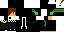 Texture for dd