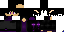 Texture for Manero