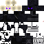 Texture for fdggfd