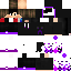 Texture for danielbeck