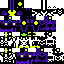 Texture for Farguss