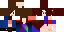 Texture for me