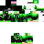 Texture for ppptr