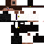 Texture for Hankyu uniform