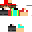 Texture for SekoBolzii
