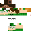 Texture for Mike