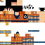 Texture for WHAT