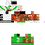 Texture for reymister
