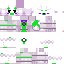 Texture for Fixet Tangle