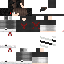 Texture for kill zero Y