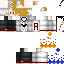 Texture for gd
