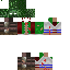 Texture for EpicNoobCRaft