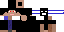 Texture for smod