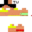 Texture for 27