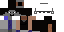 Texture for kot