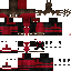 Texture for bryanpoll