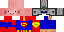 Texture for cvant