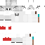 Texture for GimePlayy