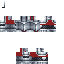 Texture for Guard Captain Armor