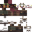 Texture for yug