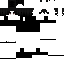 Texture for Tayo_Mc