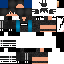 Texture for zStricker