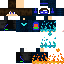 Texture for marko12345