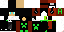 Texture for dig dig 