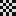 Texture for cubo de fnaf 2