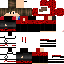 Texture for TheKhered [C2G2H1]