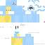 Texture for zantielPatowo2