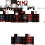 Texture for _ElectoChizer_