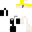 Texture for Shadow