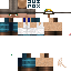 Texture for Minenarbeiter Frank