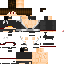 Texture for 
