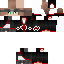 Texture for Melotsuki