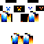 Texture for lolisinside
