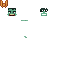 Texture for aa