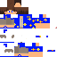 Texture for jakey