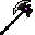 Texture for nethhhaxe