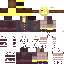 Texture for gab maska base aa