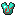 Texture for ffd