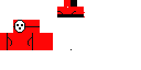 Texture for Shy guy v2