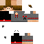 Texture for fadf